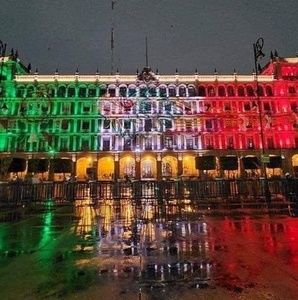 Meet your Posher, Alberto